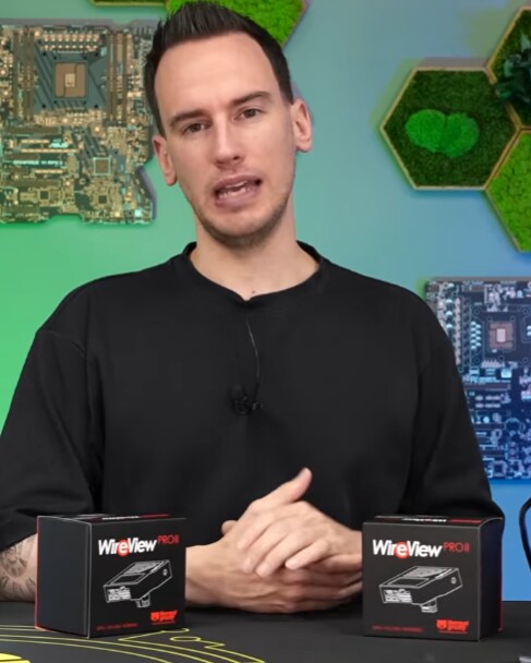 5090그래픽카드 화재 때문에 등장한 신제품_6.png