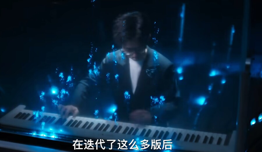 중국에서 2년에 걸쳐서 개발했다는 마법 피아노_20.png