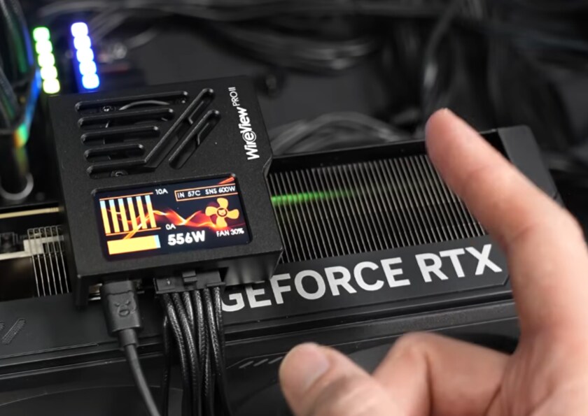 5090그래픽카드 화재 때문에 등장한 신제품_8.png