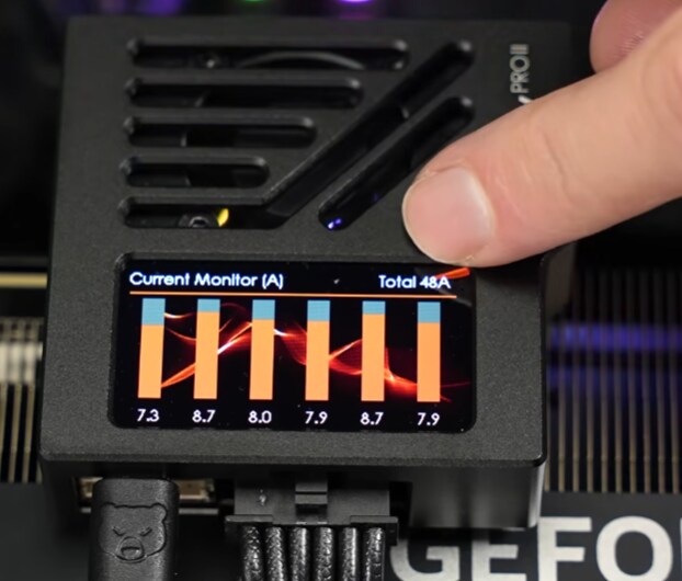 5090그래픽카드 화재 때문에 등장한 신제품_9.png