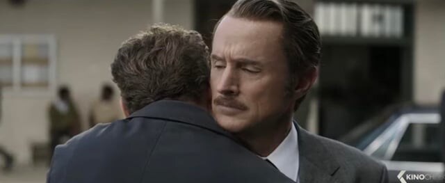 어벤져스 엔드게임 하면 이 드립이 잊히질 않음_1.jpg