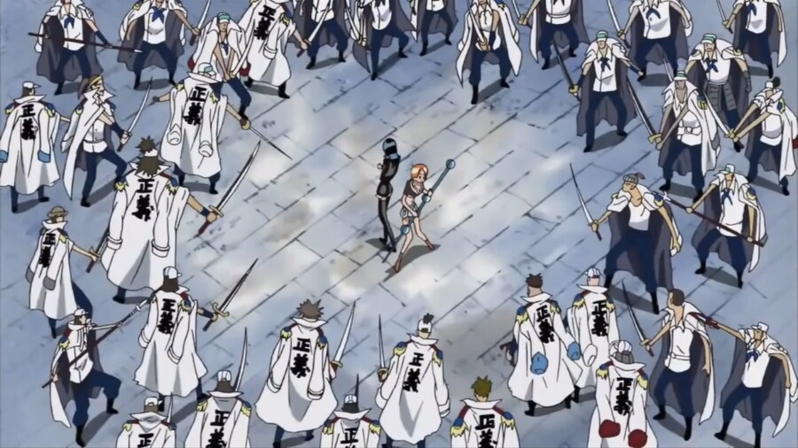 여기서 지면 '크림슨' 된다_3.jpg