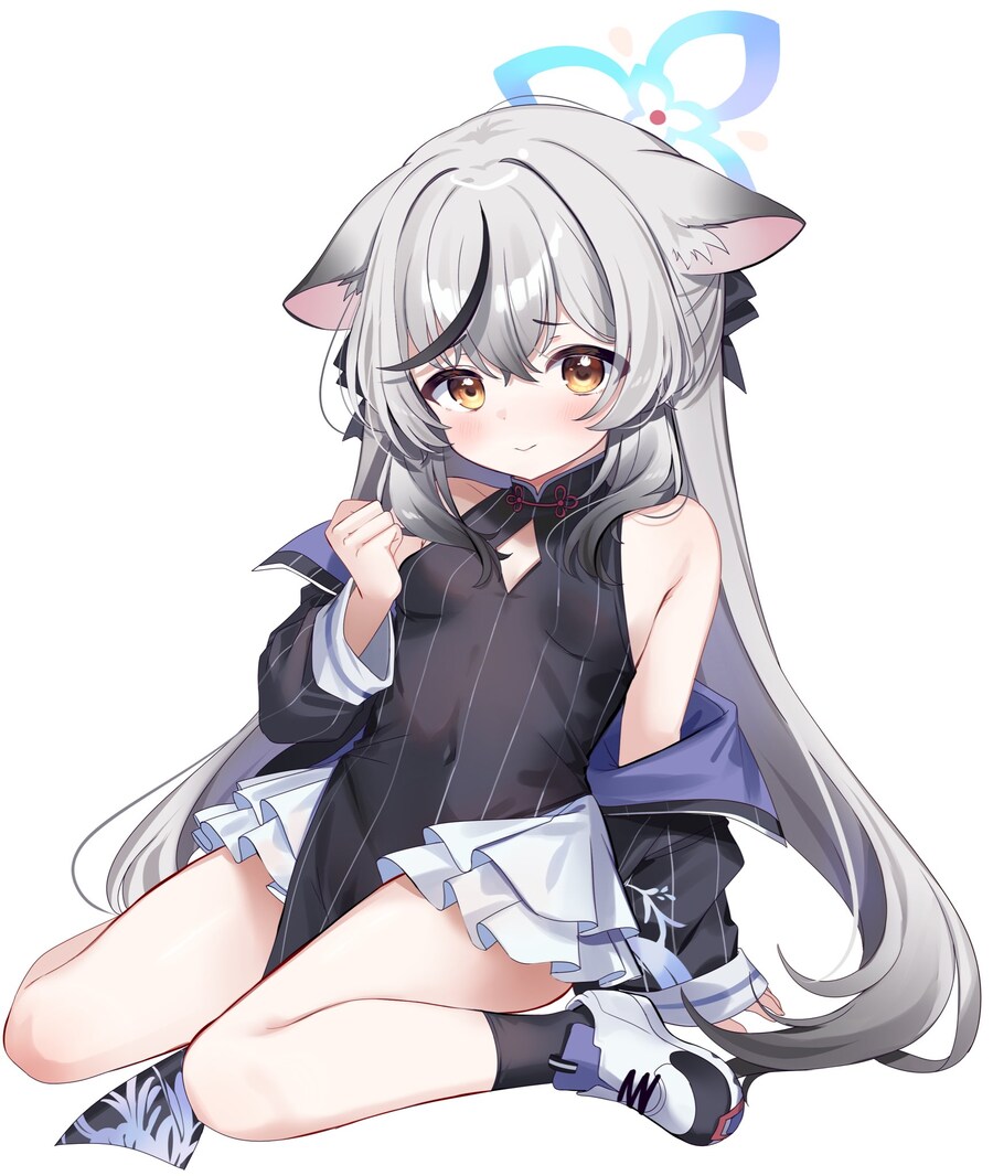 블루아카) 코코나가 합법인 이유_1.jpg