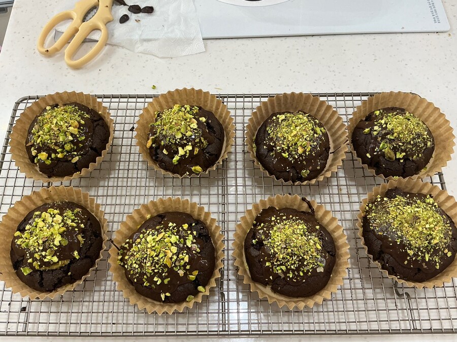 [야매 홈베이킹] 두바이 찰떡 쿠키_1.jpg