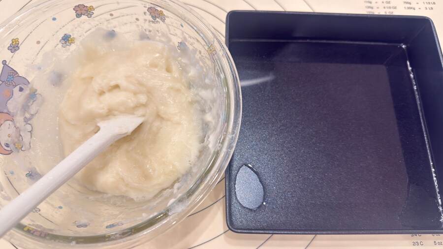 [야매 홈베이킹] 두바이 찰떡 쿠키_4.jpg