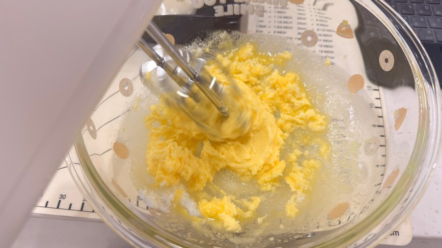 [야매 홈베이킹] 두바이 찰떡 쿠키_9.jpg