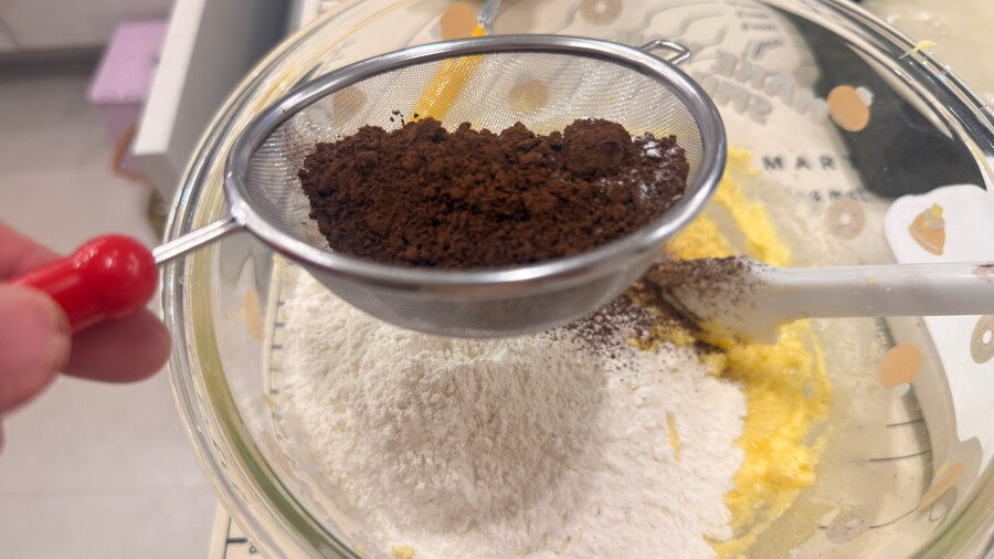 [야매 홈베이킹] 두바이 찰떡 쿠키_10.jpg