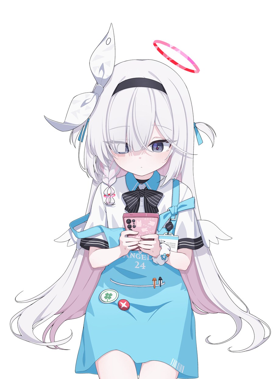 블아) 편의점 알바 프라나_1.png