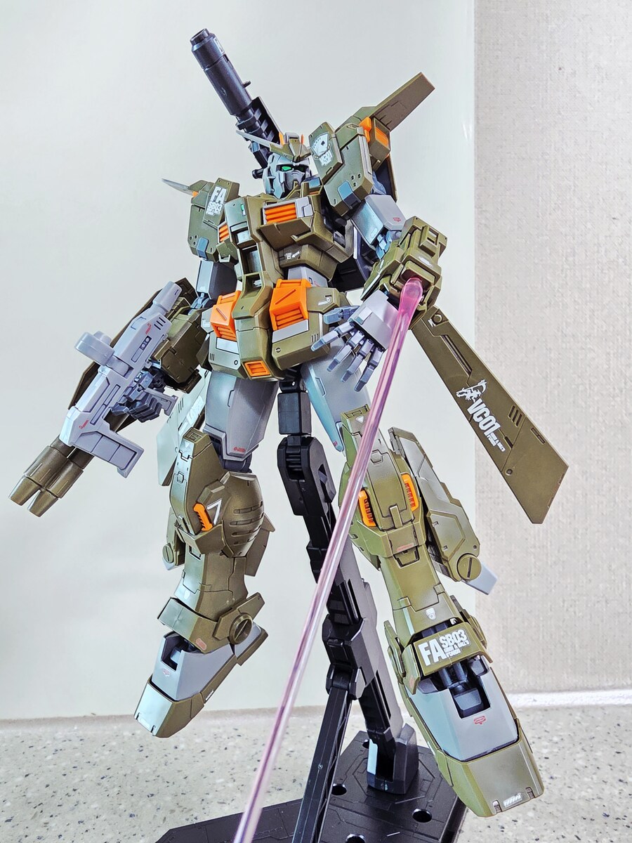 [MG]건담 스톰브링거 F.A./짐 터뷸런스_5.jpg