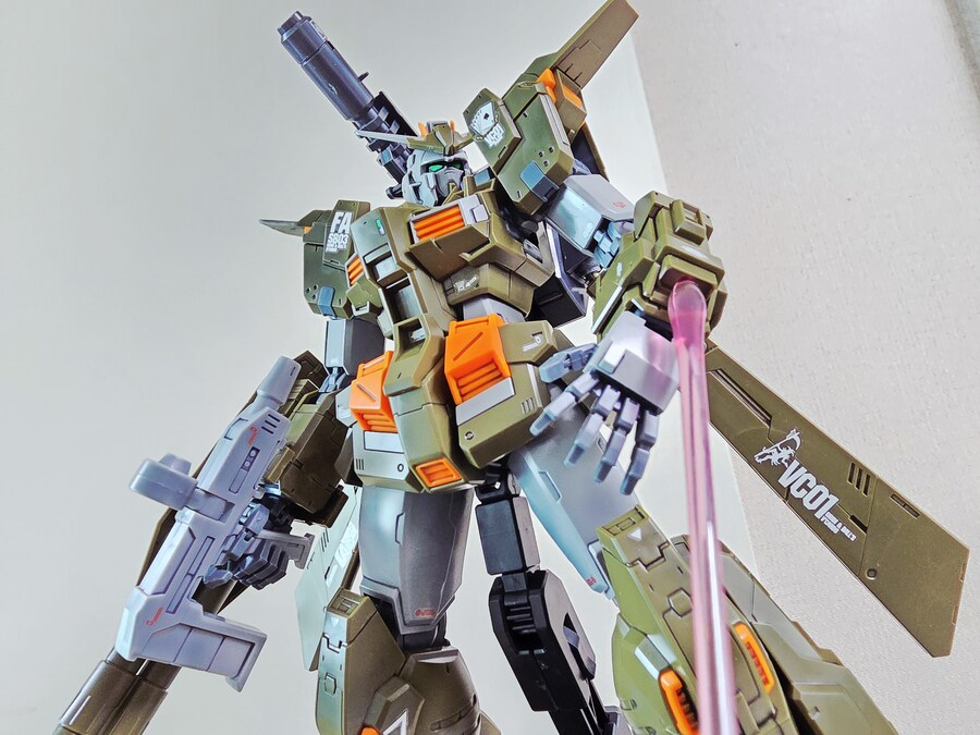 [MG]건담 스톰브링거 F.A./짐 터뷸런스_6.jpg