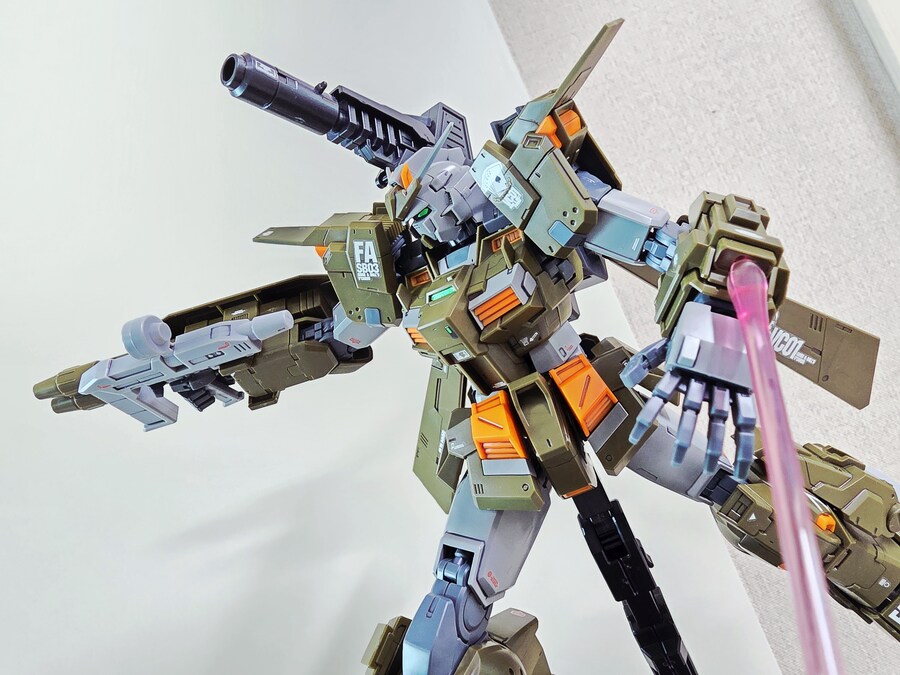 [MG]건담 스톰브링거 F.A./짐 터뷸런스_8.jpg