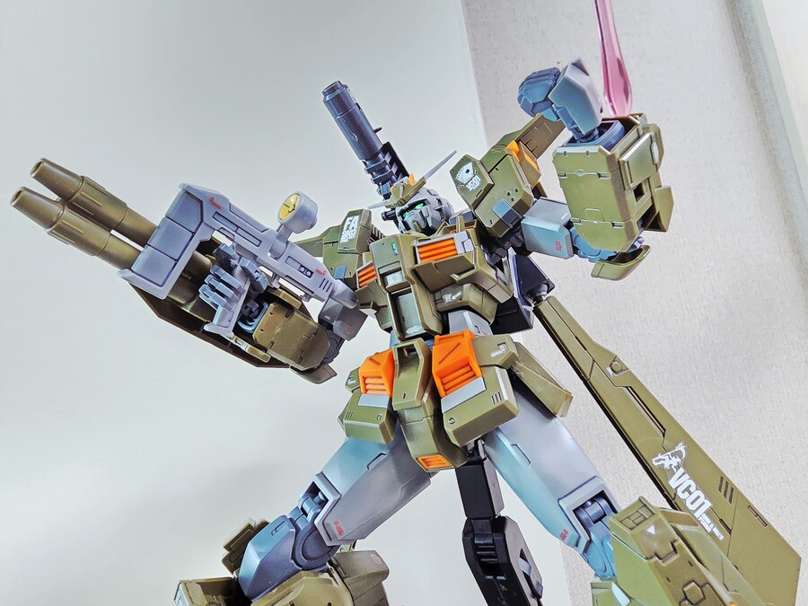 [MG]건담 스톰브링거 F.A./짐 터뷸런스_10.jpg