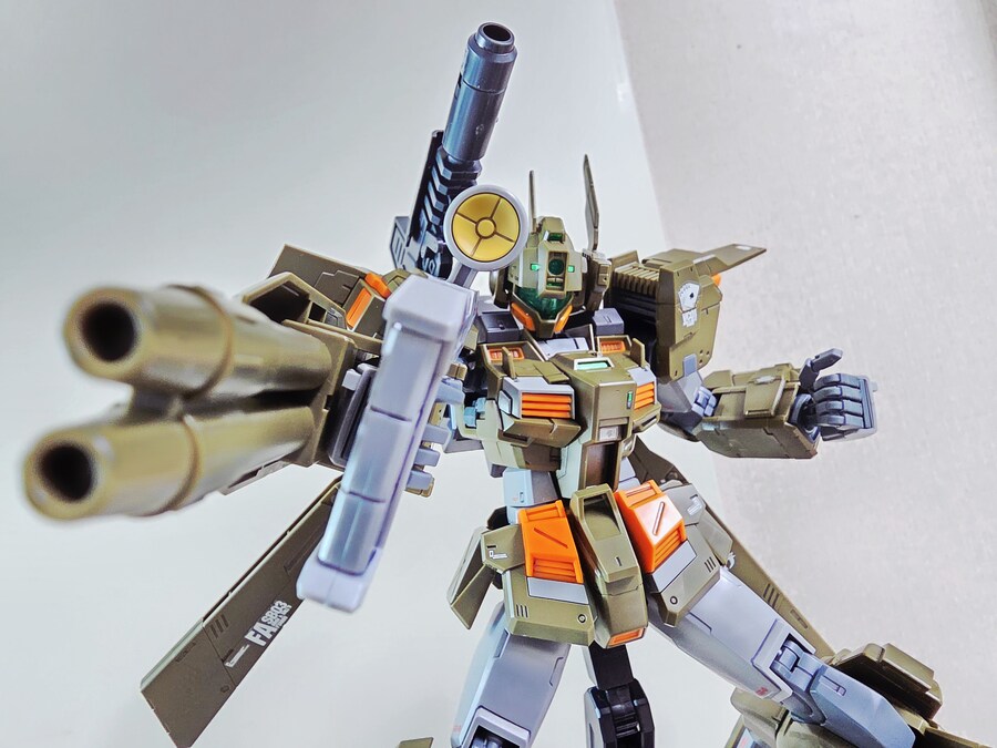 [MG]건담 스톰브링거 F.A./짐 터뷸런스_14.jpg