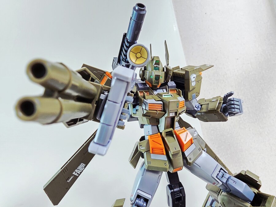 [MG]건담 스톰브링거 F.A./짐 터뷸런스_15.jpg