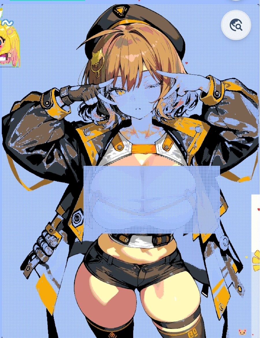 Wplace) 아니스 진척도_1.jpg