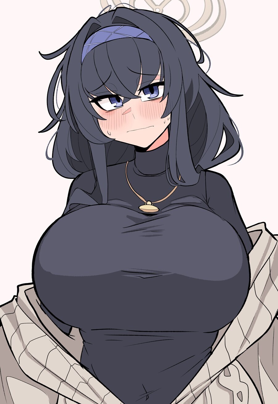 블루아카) 기나긴 모멸과 핍박의 시간이었다_2.jpg