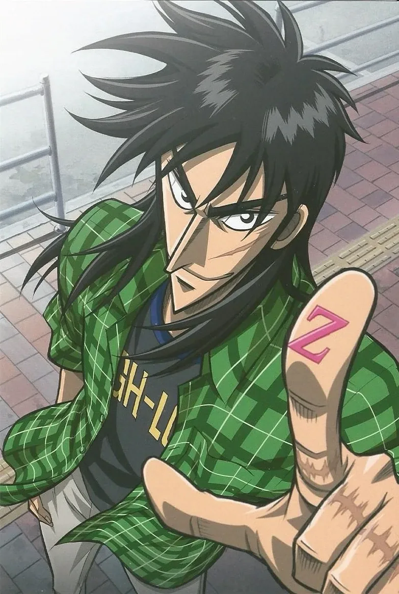 성우와 실사배우 둘다 노답이라고 손절한 캐릭터_1.webp