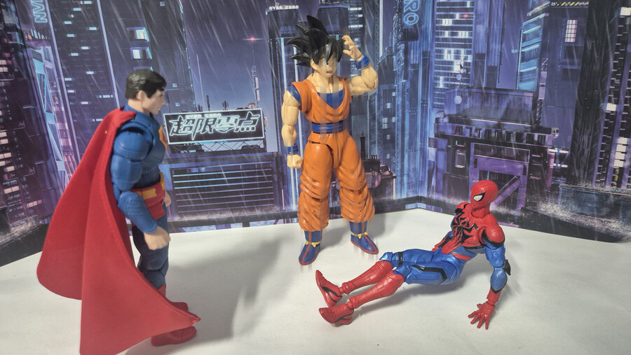 스파이더맨 최대의 위기!_8.jpg