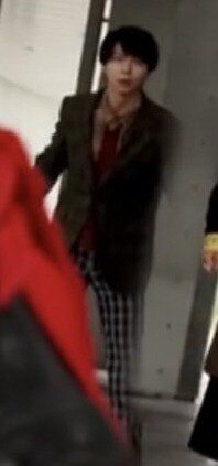 슈퍼전대)토에이의 눈물.jpg_2.jpg