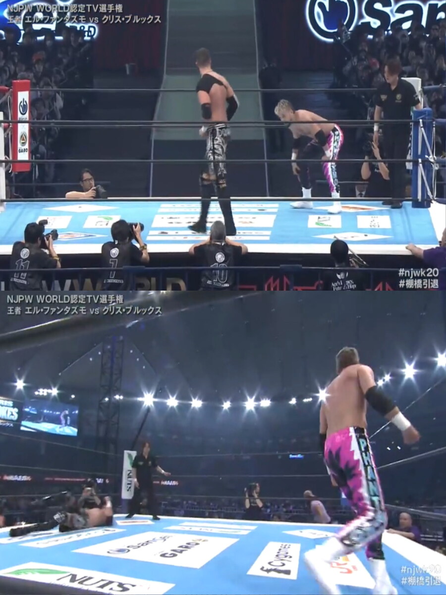 NJPW 레슬킹덤 2020 간략결과_2.jpg