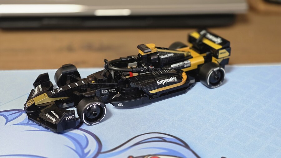 [스피드챔피언] APXGP 팀 레이스카_1.jpg