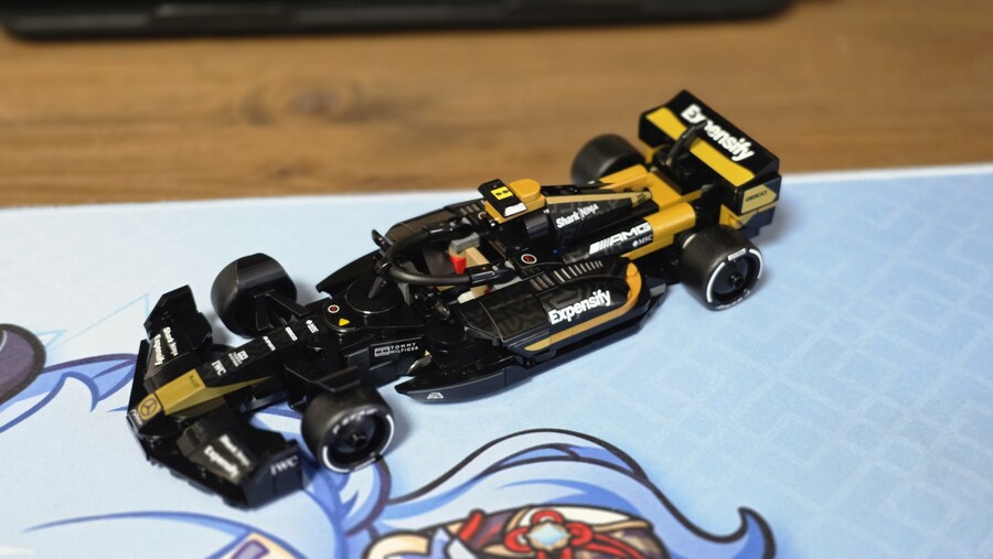 [스피드챔피언] APXGP 팀 레이스카_3.jpg