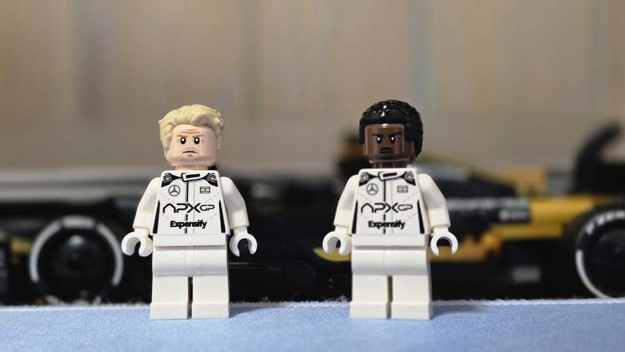 [스피드챔피언] APXGP 팀 레이스카_5.jpg