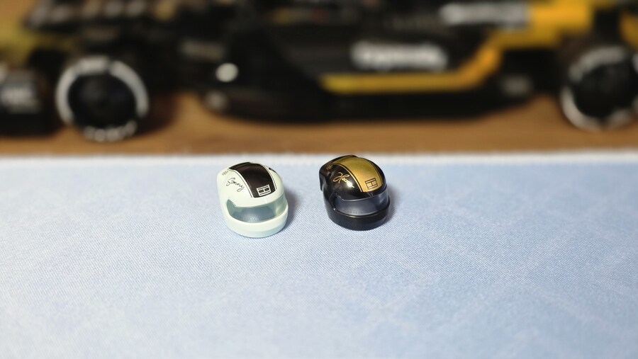 [스피드챔피언] APXGP 팀 레이스카_7.jpg