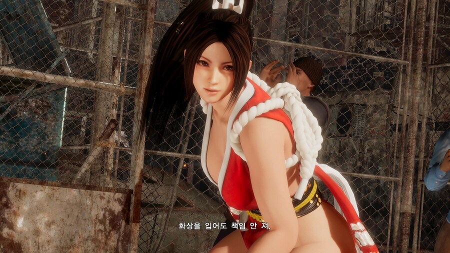 마이는 사랑입니다 ^^_3.jpg