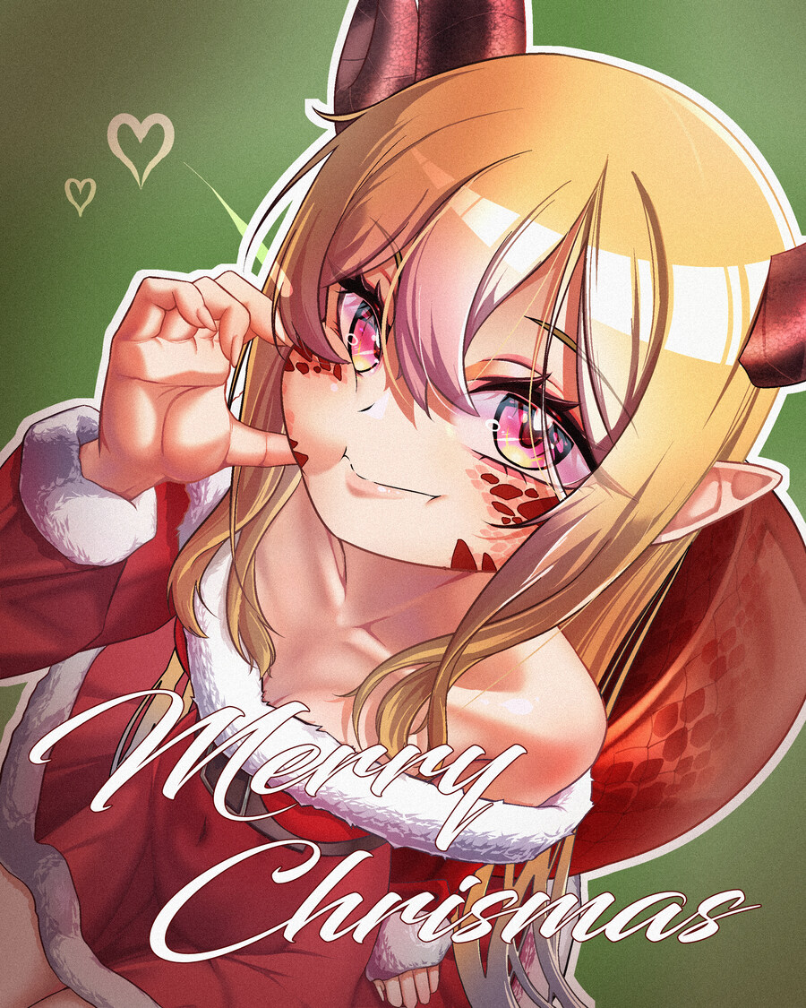 커미션 받아요_2.jpg