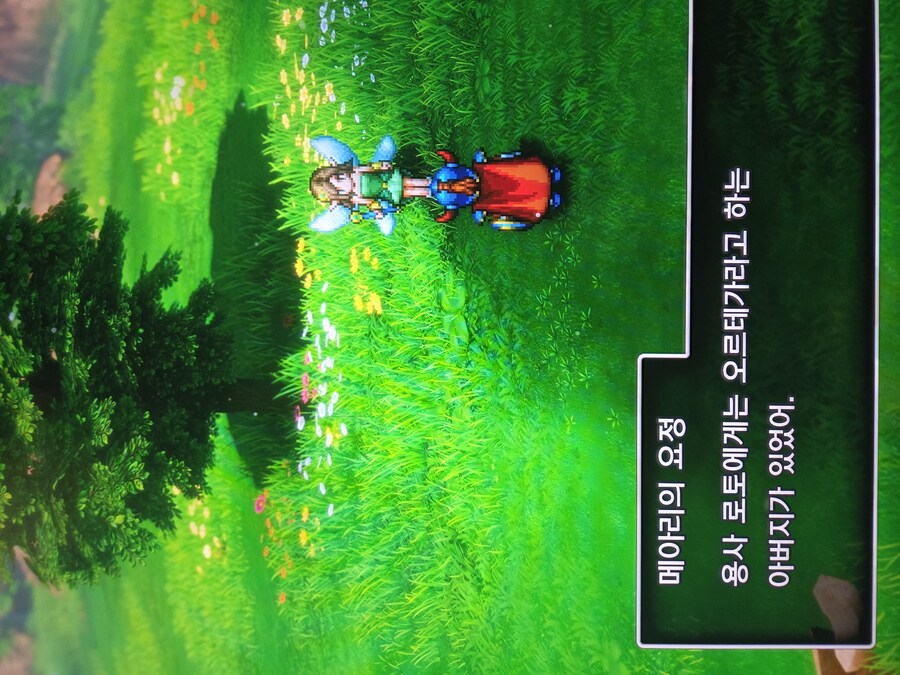 아..아니잇 !!!! 1,3 왕스포_1.jpg