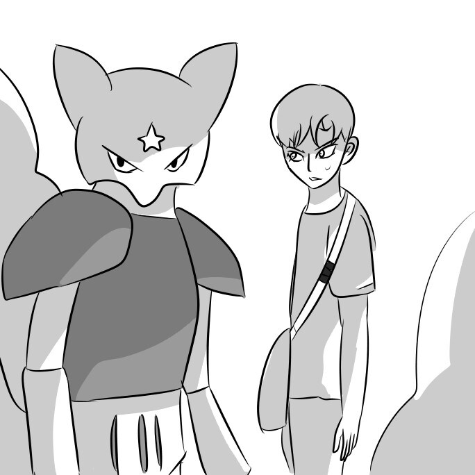 고스트 타입 이브이.12화_시든 꽃_1.jpg