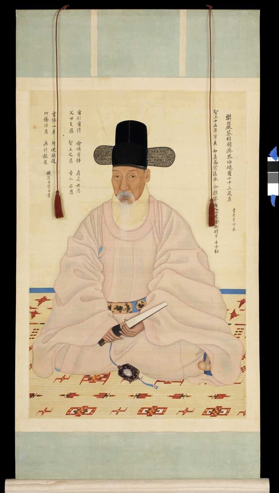 "실제 인물 외모까지 고증해서 캐스팅했다"_4.jpg