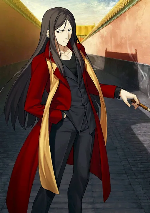 와 무지개!! 캐스터!!_2.webp