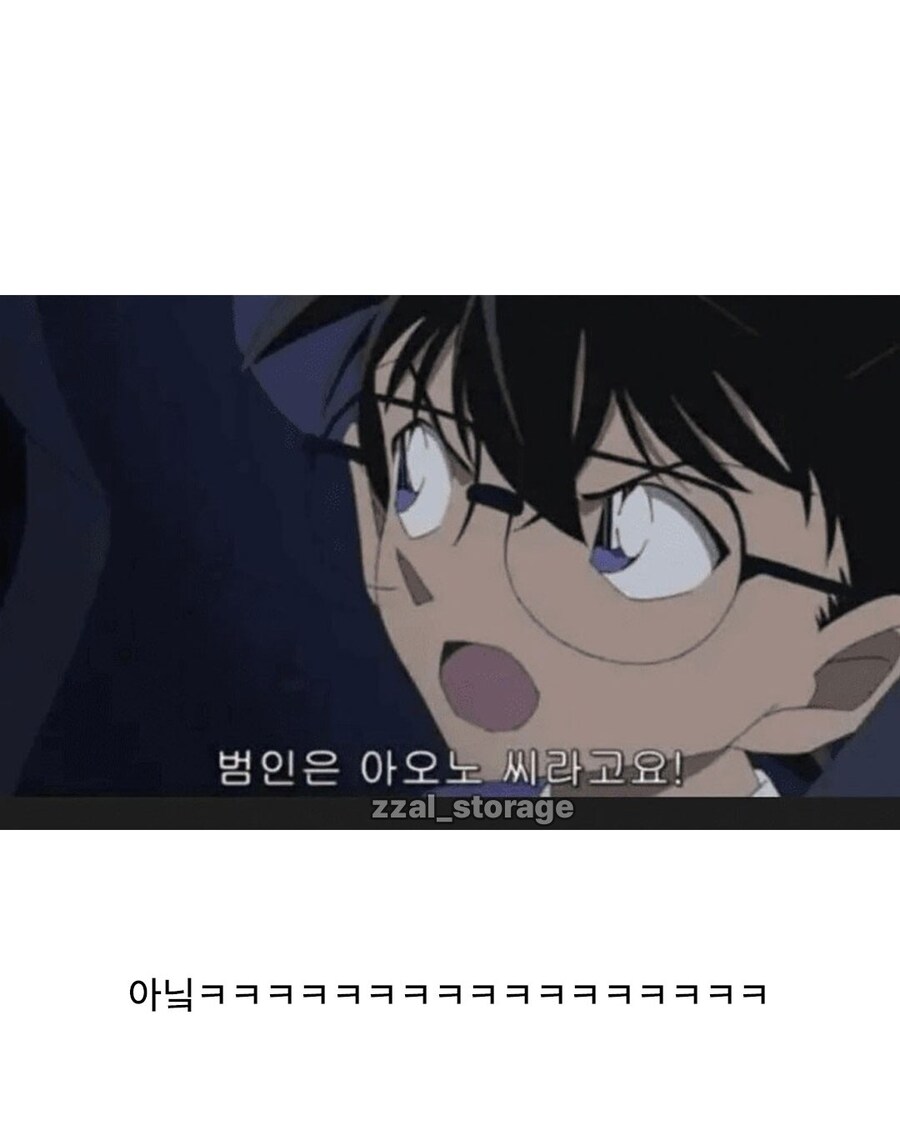 명탐정 코난 억지 추리 레전드.jpg_4.jpg