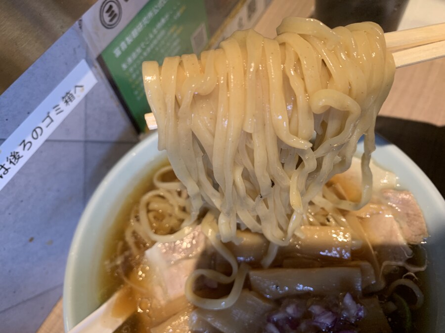 후우키제면연구소 짱케라멘_6.jpg