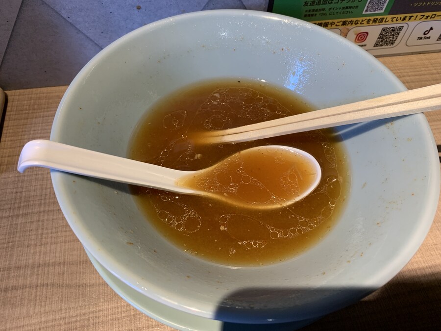 후우키제면연구소 짱케라멘_8.jpg