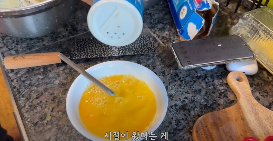 한류가 너무 고맙다는 이민자.jpg_8.jpg