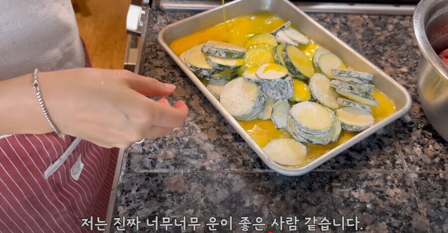 한류가 너무 고맙다는 이민자.jpg_10.jpg