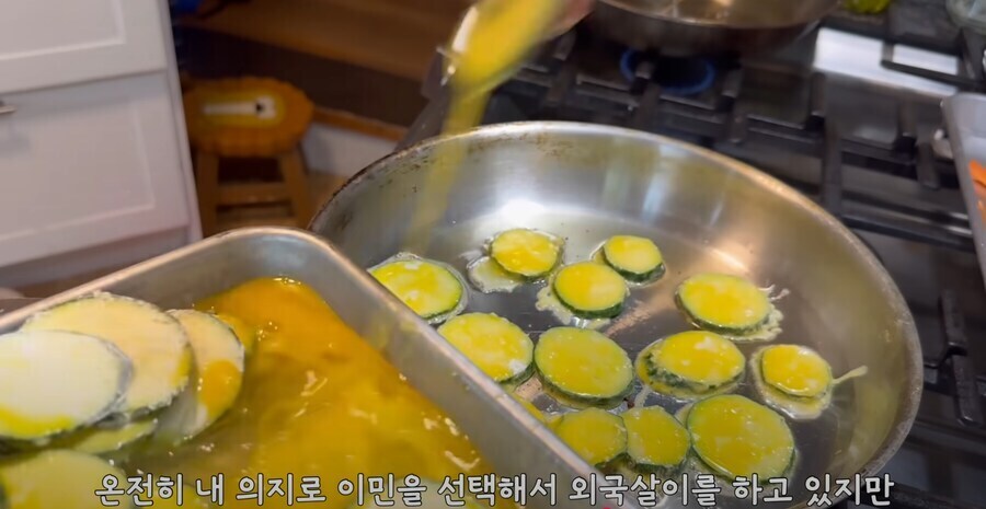 한류가 너무 고맙다는 이민자.jpg_12.jpg