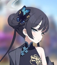 '지극히 개인적인' 미래시 픽업 추천 (2026.01.06. 업데이트)_71.webp