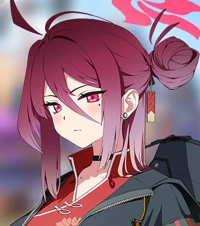 '지극히 개인적인' 미래시 픽업 추천 (2026.01.06. 업데이트)_72.webp