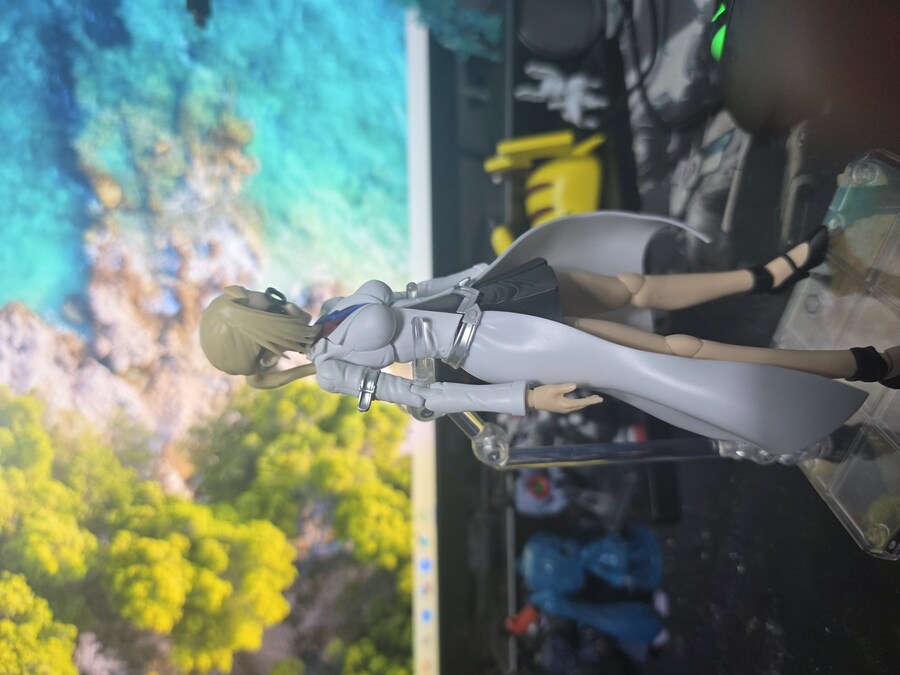 이번주 조립한 킷입니다._3.jpg