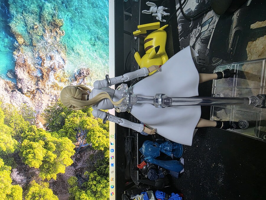 이번주 조립한 킷입니다._4.jpg