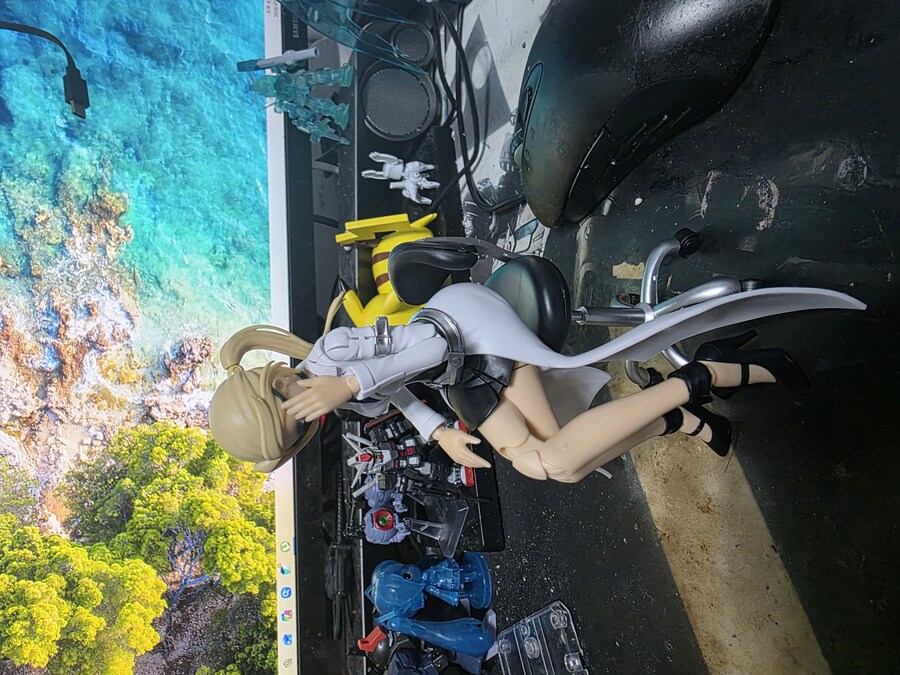 이번주 조립한 킷입니다._6.jpg