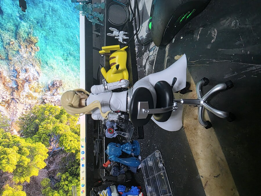 이번주 조립한 킷입니다._8.jpg