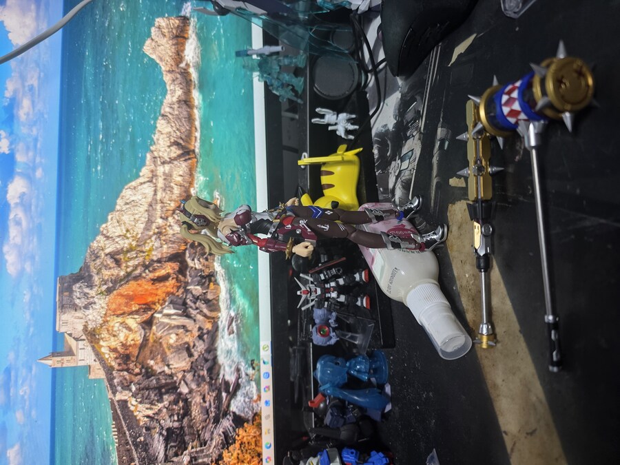 이번주 조립한 킷입니다._11.jpg