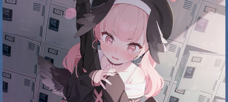 블루아카)게임 내에서 아무도 모르게 수정된 그림.jpg_3.jpg