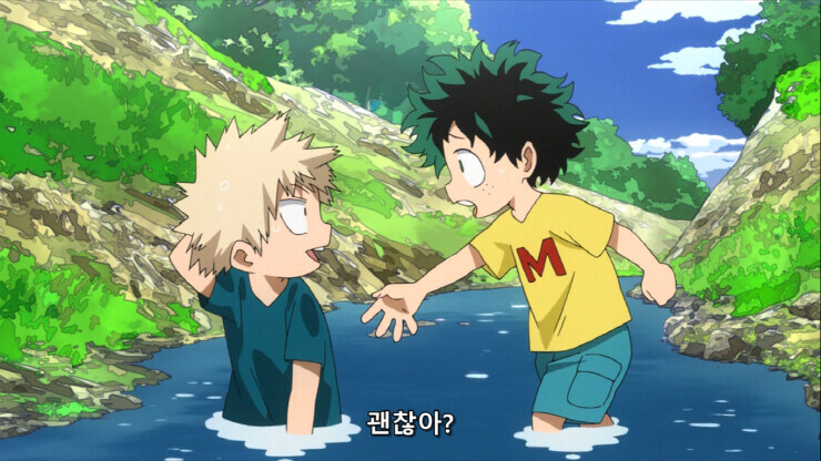 나히아)왜곡밈 처럼 보여도 반공식으로 인정받는 설정_1.jpg