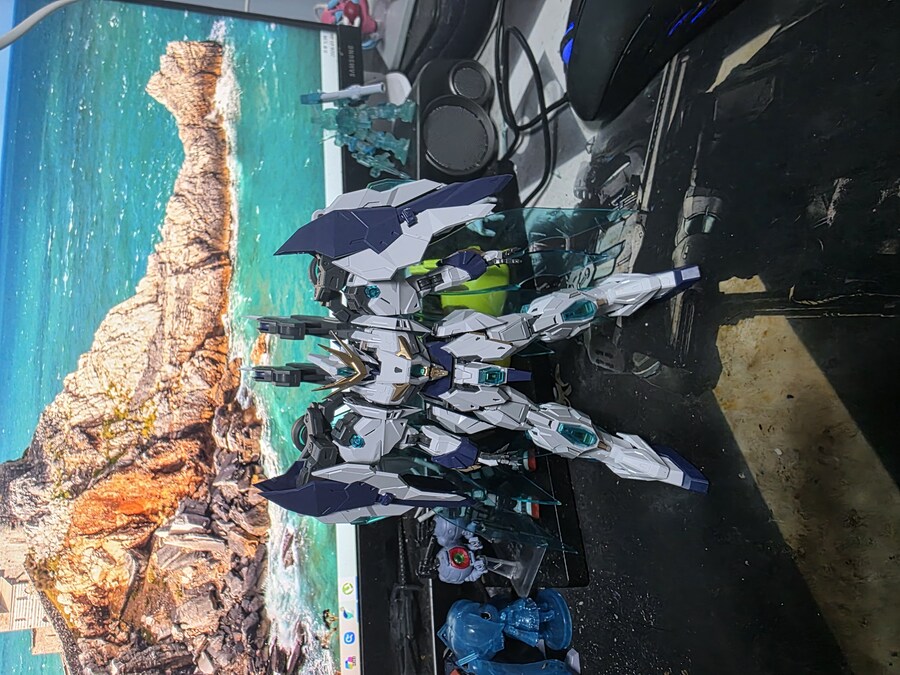 이번주 조립한 킷입니다._14.jpg